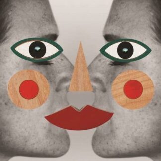 Emiliana Torrini - Tookah 1CD