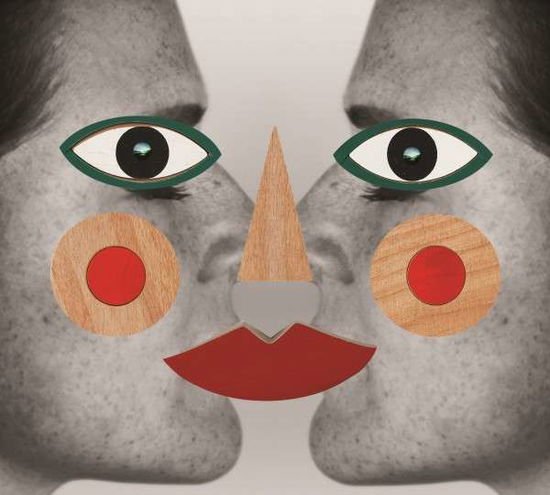 Emiliana Torrini - Tookah 1CD