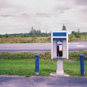 Sun Kil Moon - Universal Themes 1CD