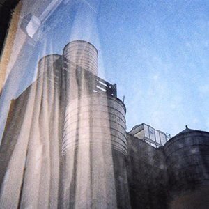 Sun Kil Moon - Common As Light and Love Are Red Valleys of Blood 2CD
