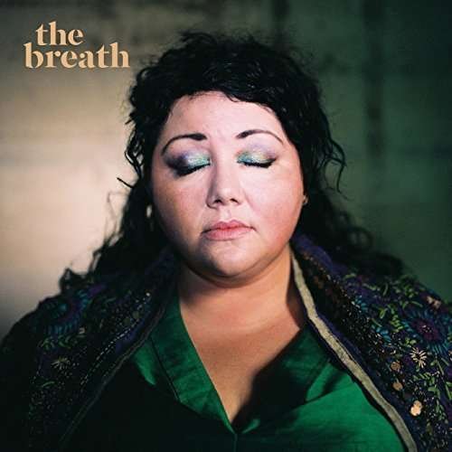Breath - Carry Your Kin 1CD