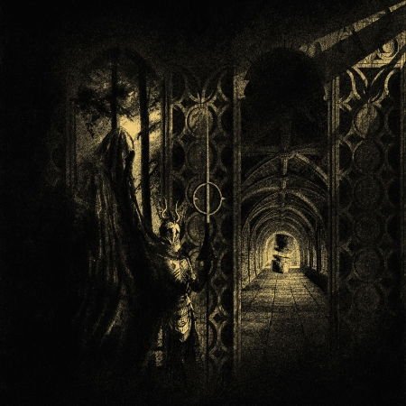 Thief - Map Of Lost Keys 1CD