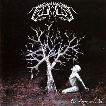Thormesis - Von Leere Und Tod 1CD