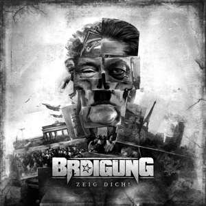 Brdigung - Zeig Dich 1CD