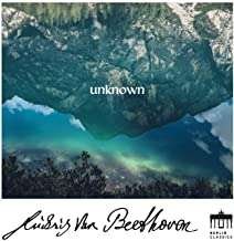 Beethoven / Brahms Trio / Rundf - Unknown Beethoven 9CD