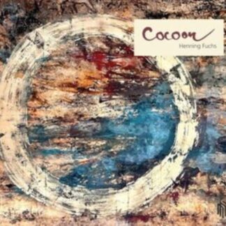 Henning Fuchs - Cocoon 1CD