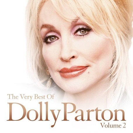 Dolly Parton - Very Best of 2 1CD