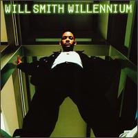 Will Smith - Willennium 1CD