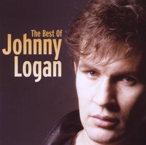 Johnny Logan - Best Of 1CD
