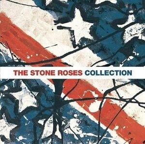 The Stone Roses - Collection 1CD