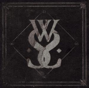 While She Sleeps - This Is The Six 1CD