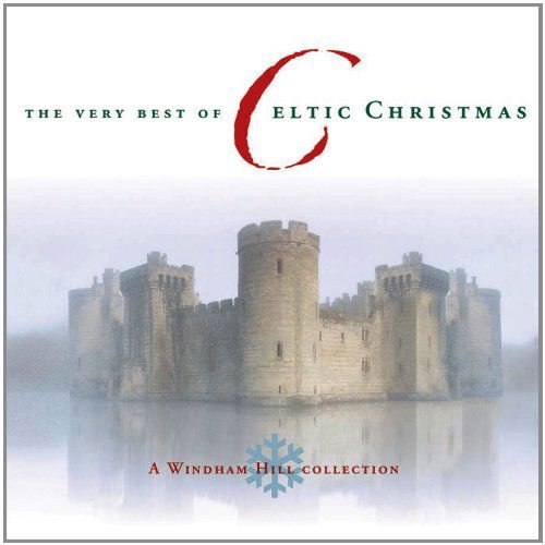 Very Best of Celtic Christmas / Various - Very Best of Celtic Christmas / Various 1CD