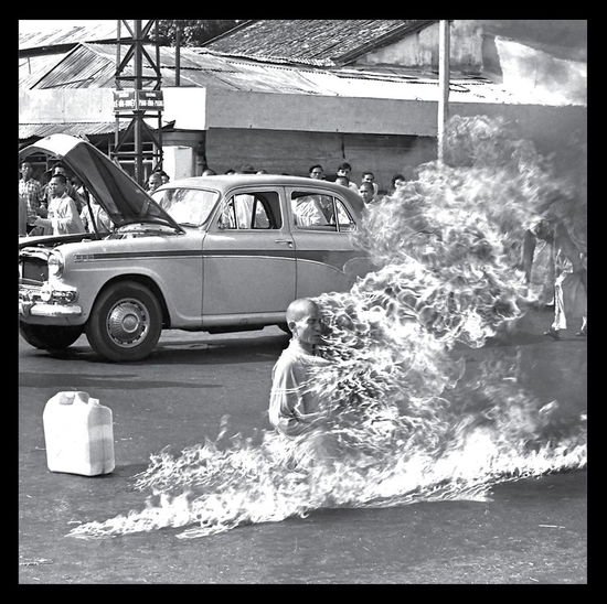 Rage Against the Machine - Rage Against the Machine XX 1CD