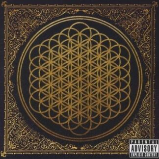 Bring Me The Horizon - Sempiternal (10th Anniversary Edition) 1CD