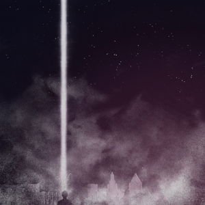 Range The - Potential 1CD