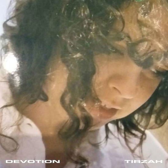 Tirzah - Devotion 1CD