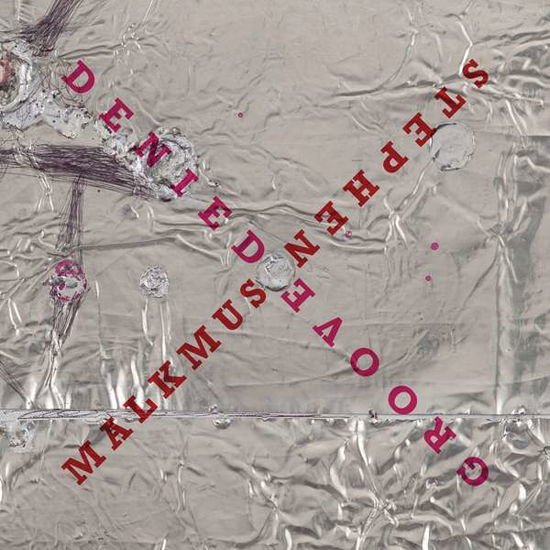 Stephen Malkmus - Groove Denied 1CD