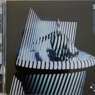 Varials - In Darkness 1CD