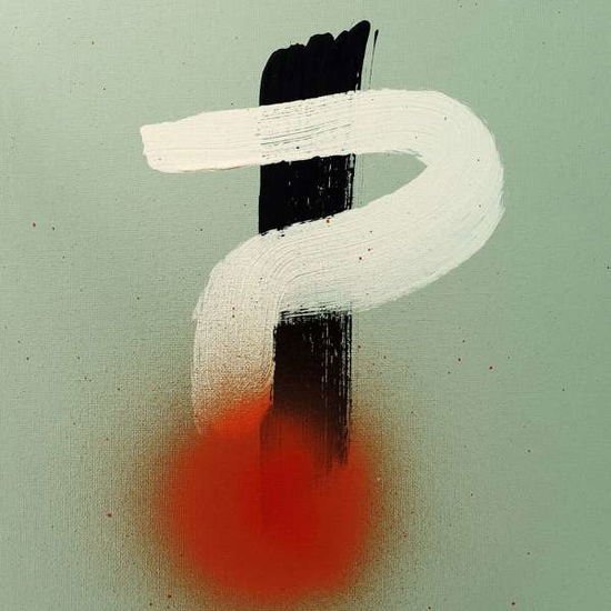 Switchfoot - Interrobang 1CD
