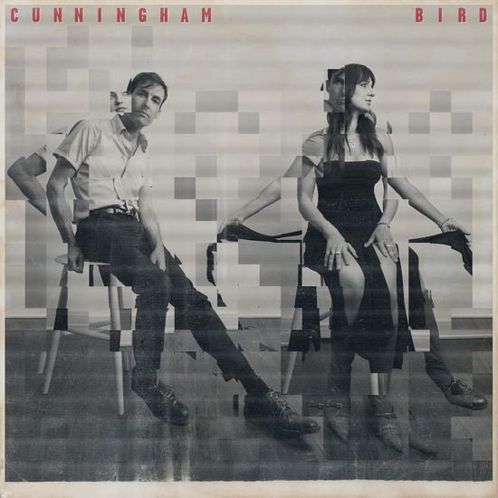 Andrew Bird & Madison Cunningham - Cunningham Bird 1CD