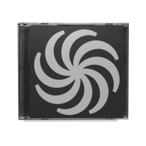 Vundabar - Surgery & Pleasure 1CD