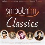 Smooth Fm Classics - Smooth Fm Classics 3CD