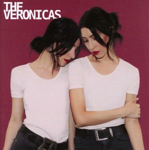 The Veronicas - Veronicas 1CD