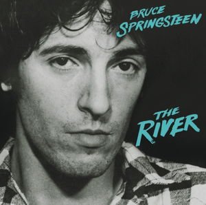 Bruce Springsteen - The River 2CD