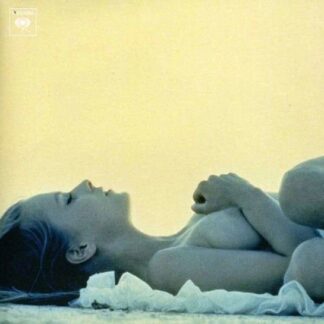 BEADY EYE BE CD