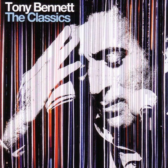 Tony Bennett - Classics 1CD