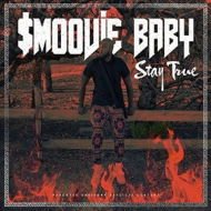 Smoovie Baby - Stay True 1CD