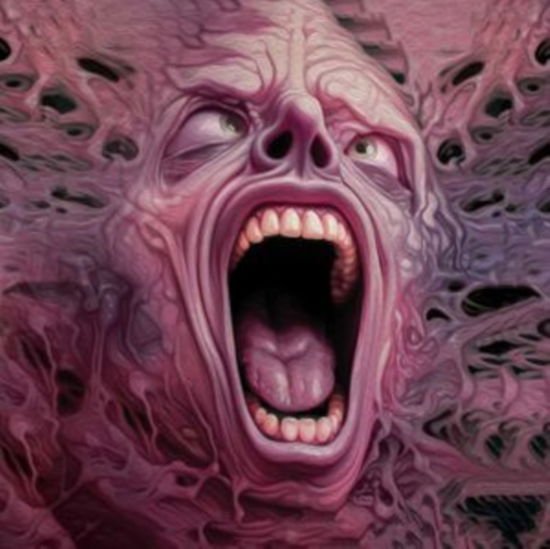 Reimagining The Court Of The Crimson King 1CD