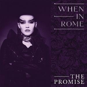 When In Rome - The Promise 1CD