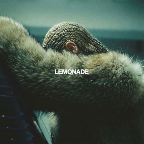 Beyoncé - Lemonade DVD