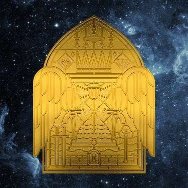 St. Paul & The Broken Bones - Sea Of Noise 1CD