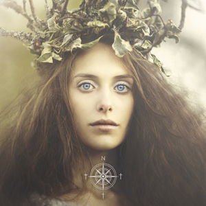 Swallow the Sun - The Revelation (3cd Edition) 3CD