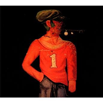 Vincent Courtois Daniel Erdma - Mediums 1CD