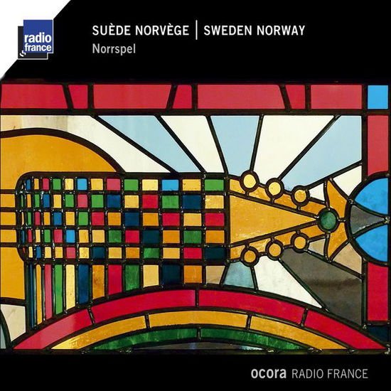 Eriksson,kjell Erik / Aasen,leikny - Norrspel 2CD