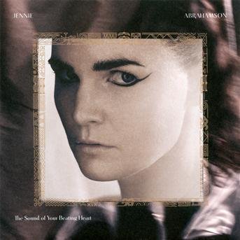 Voodoo Six - Fluke 1CD