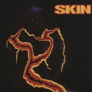 Skin - Collector Digipack 3CD