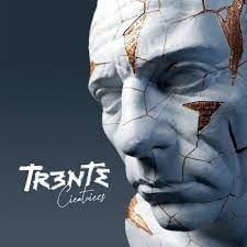 Trente - Cicatrices 1CD