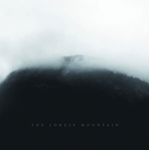 Thisquietarmy / Syndrome - The Lonely Mountain 1CD