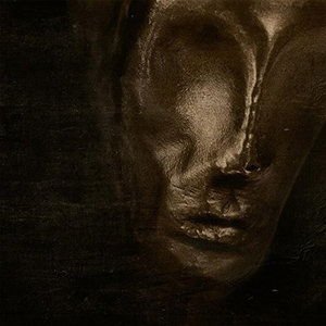 Syndrome - Forever And A Day 1CD