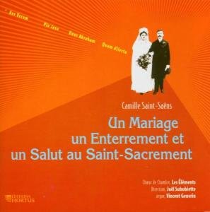 Orgue - Choeur Sac Vincent Genvrin - Int,Grale Des Pisces D Orgue Volume 3 1CD
