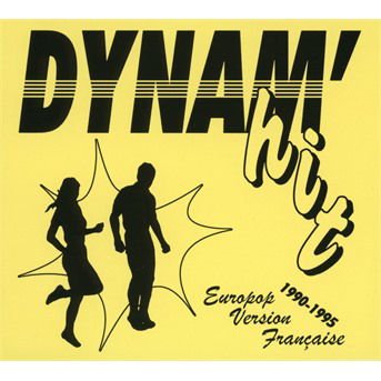 Dynam'hit / Various - Dynam'hit / Various 1CD