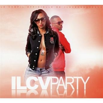 Ilcv Party / Various - Ilcv Party / Various 1CD