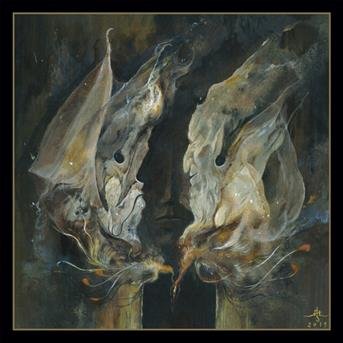 Vassafor - Malediction (Limited Digi) 1CD