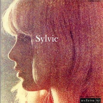 Sylvie Vartan - 2 Mn 35 Du Bonheur 1CD