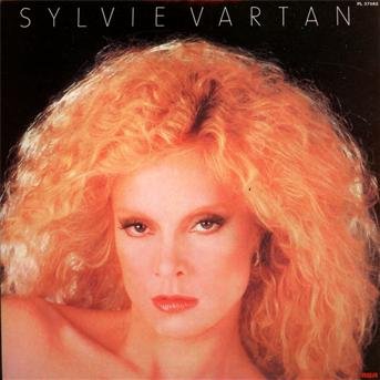 Sylvie Vartan - Ca Va Mal 1CD