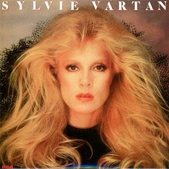 Sylvie Vartan - Danse Ta Vie 1CD